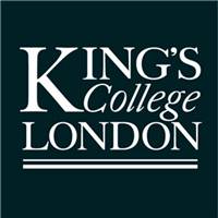 伦敦大学国王学院|King's College London|伦敦|伦敦