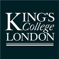 ׶شѧѧԺ|King's College London|׶|׶