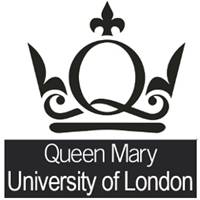 ׶Ůѧ|Queen Mary University of London|׶|׶